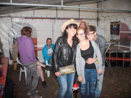 plf16_bs 230